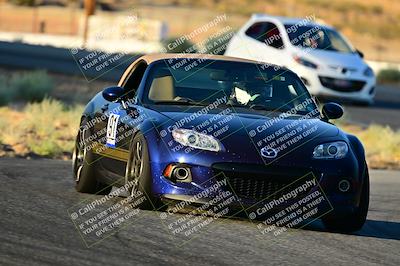 media/Jun-20-2025-Touge2Track (Fri) [[04b7c4a920]]/2-Pink group (Intermediate High)/Session 3-Turn 4/